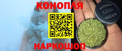 амф Моздок