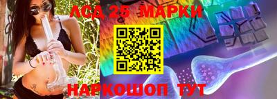 амф Моздок